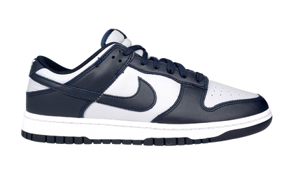 Nike Dunk Low Georgetown 2021 (DD1391-003) Men's Size 6-13