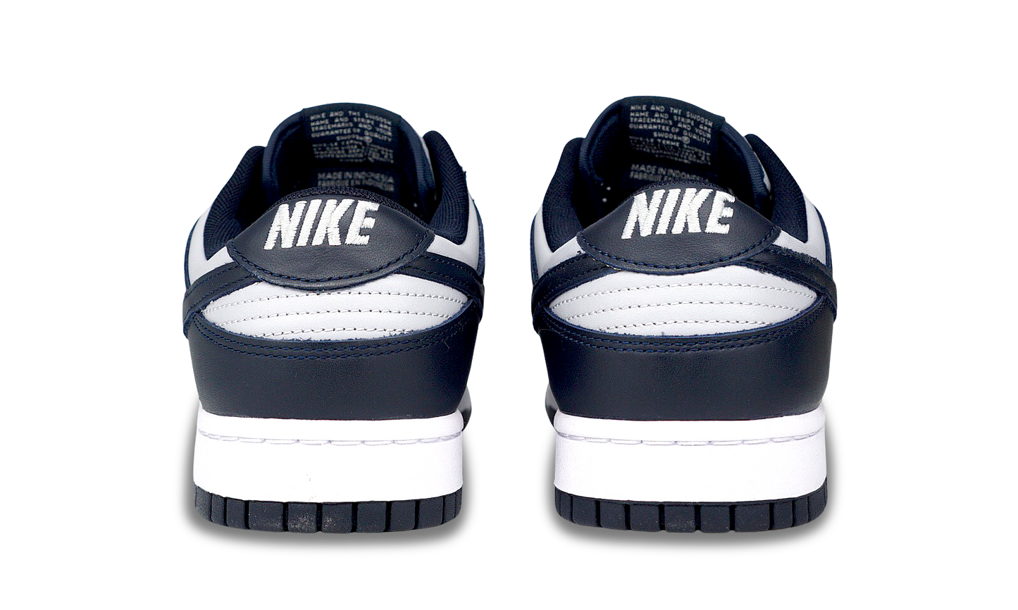 Nike Dunk Low Georgetown 2021 (DD1391-003) Men's Size 6-13