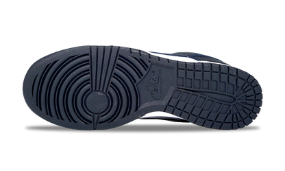 Nike Dunk Low Georgetown 2021 (DD1391-003) Men's Size 6-13