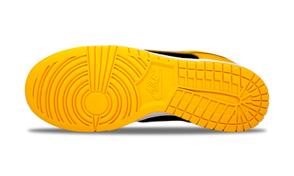 Nike Dunk Low Goldenrod 2021 (DD1391-004) Men's Size 6-13
