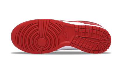 Nike Dunk Low USC