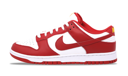 Nike Dunk Low USC
