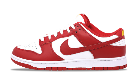 Nike Dunk Low USC