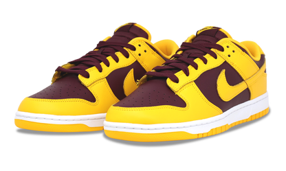 Nike Dunk Low Retro Arizona State