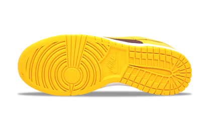 Nike Dunk Low Retro Arizona State