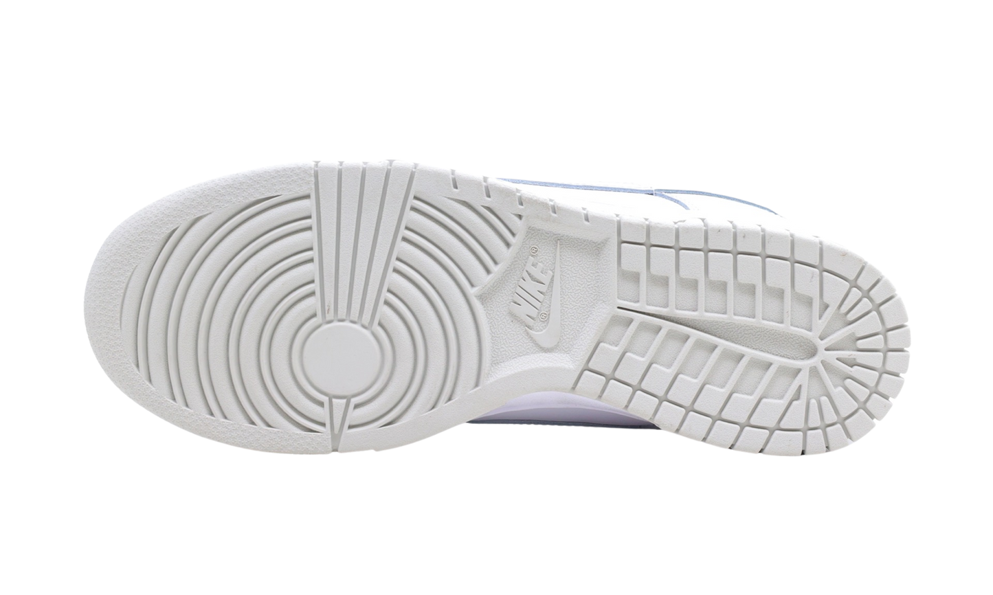 Nike Dunk Low Photon Dust (W) (DD1503-103) Women's Size 5W-12W