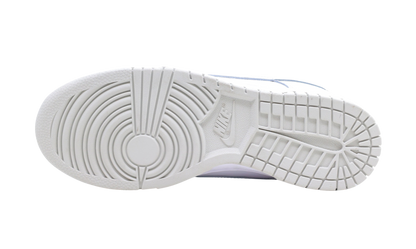 Nike Dunk Low Photon Dust (W) (DD1503-103) Women's Size 5W-12W