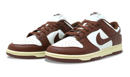 nike Dunk Low Cacao Wow 2023 (W) (DD1503-124) Women's Size 5W-12W