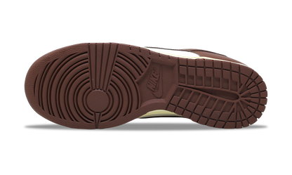 Nike Dunk Low Cacao Wow (Women's)