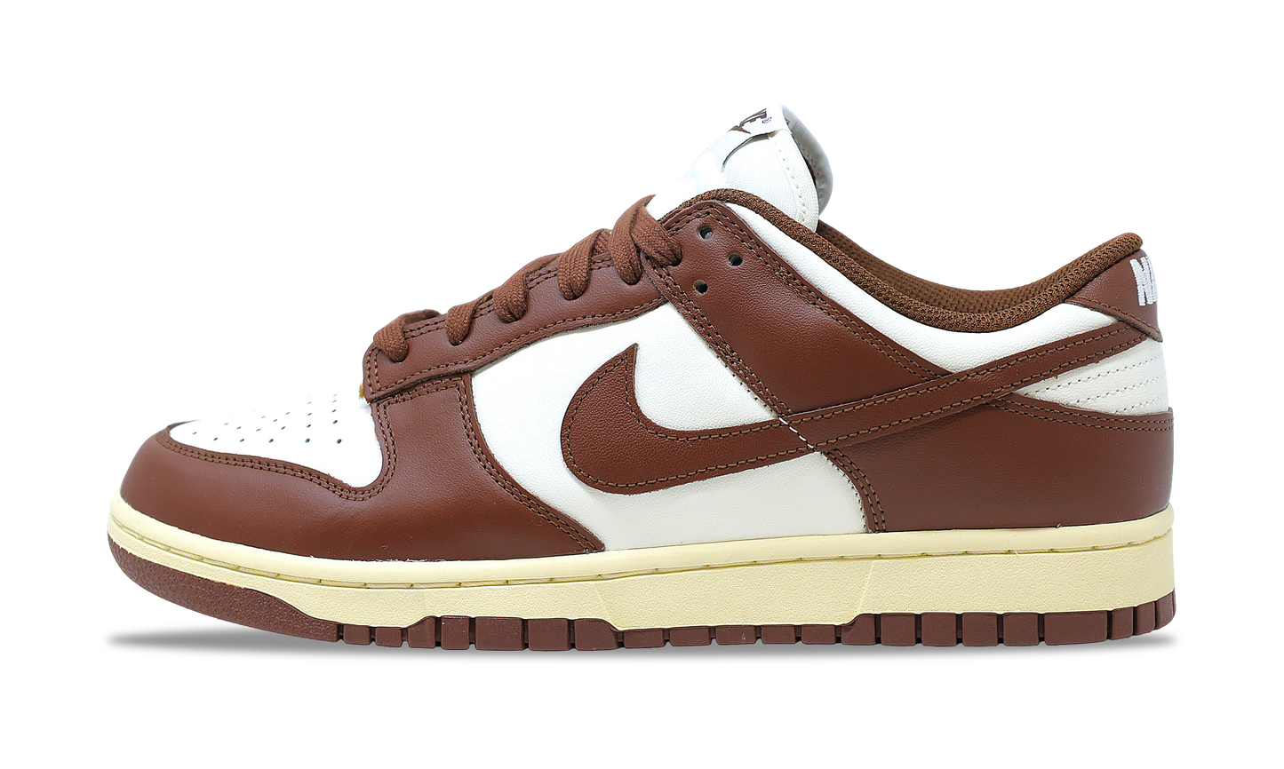 Nike Dunk Low Cacao Wow (Women's)