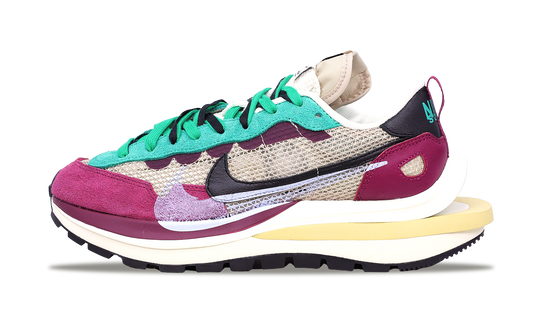 Nike X Sacai – Solestage Nike X Sacai – Solestage