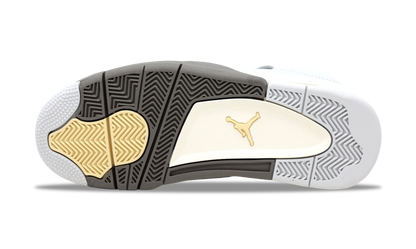 Nike Air Jordan 4 Retro SE Craft Photon Dust  DV3742-021