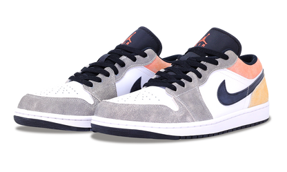 nike Air Jordan 1 Low SE Flight Club (GS)