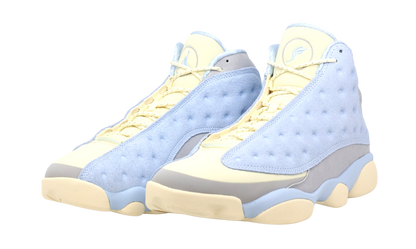 Nike Jordan 13 Retro x SoleFly I'd Rather Be Fishing (DX5763-100) Size 7-11