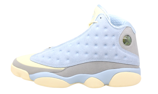 Nike Jordan 13 Retro x SoleFly I'd Rather Be Fishing (DX5763-100) Size 7-11