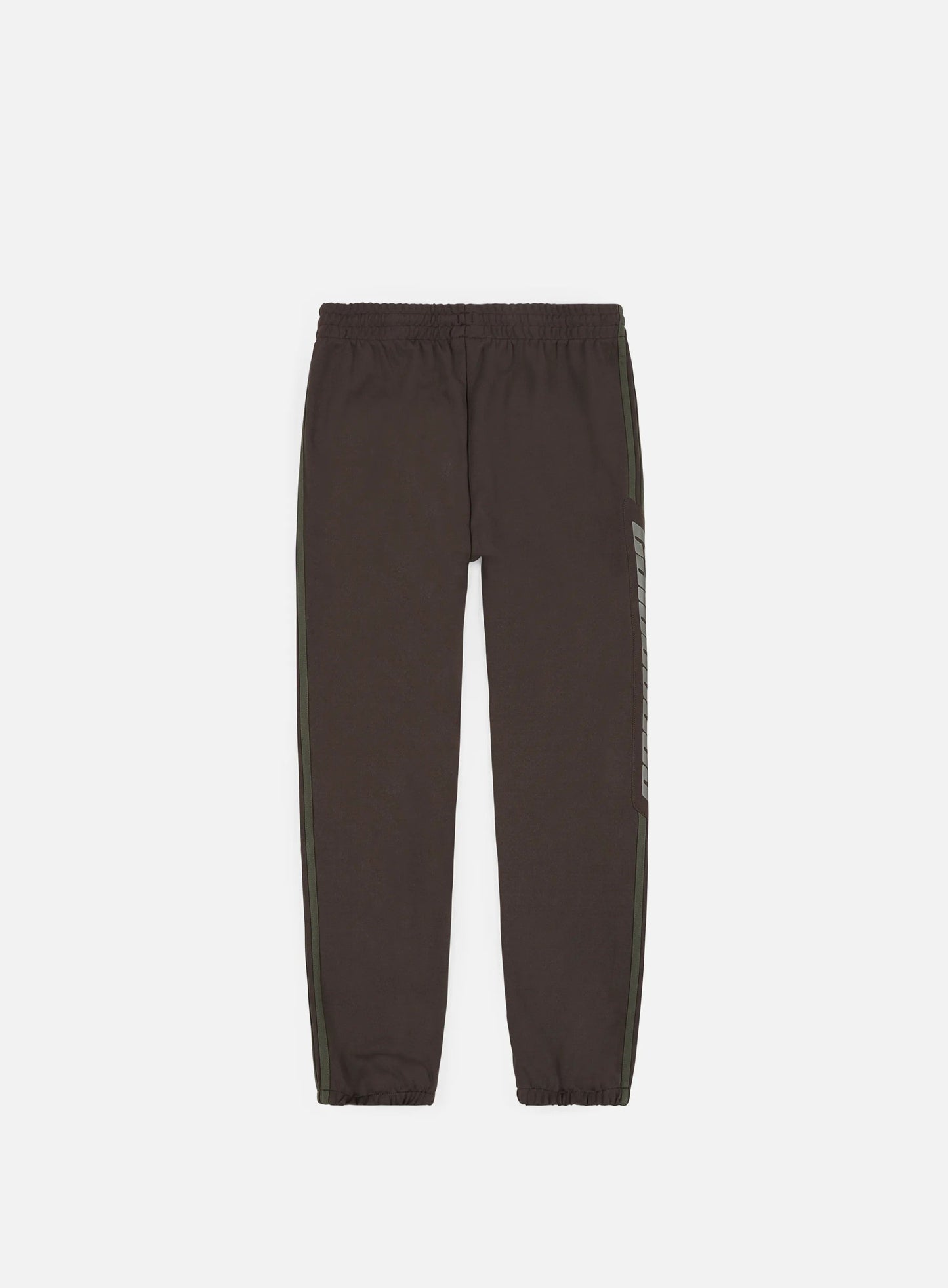Adidas Yeezy Calabasas Track Pant Umber/Core (EA1901) Men's Size XXS-XL