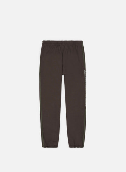 Adidas Yeezy Calabasas Track Pant Umber/Core (EA1901) Men's Size XXS-XL