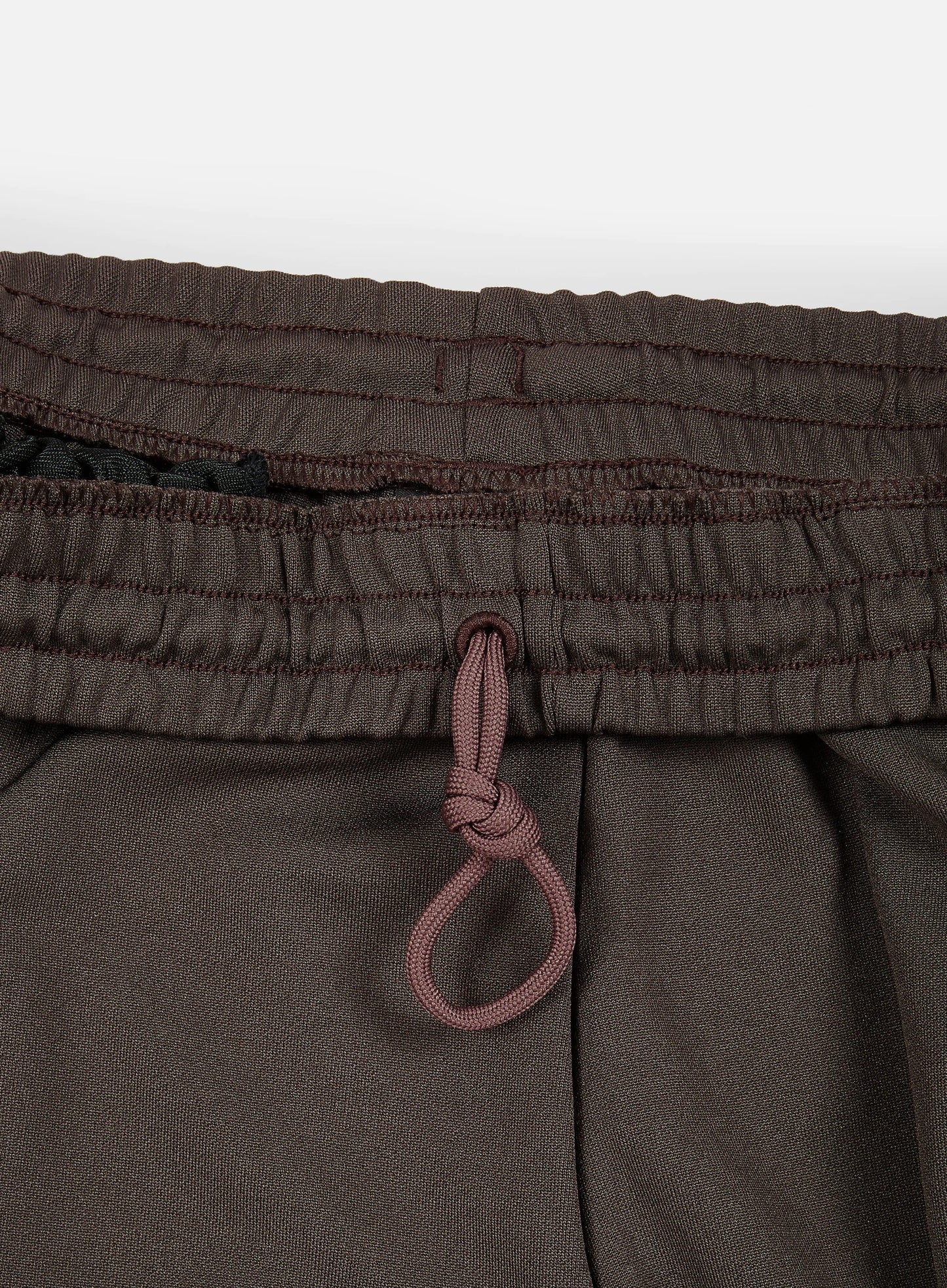 Adidas Yeezy Calabasas Track Pant Umber/Core (EA1901) Men's Size XXS-XL