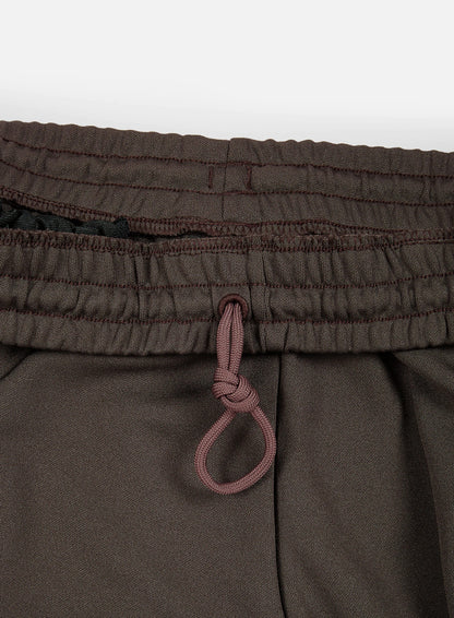 Adidas Yeezy Calabasas Track Pant Umber/Core (EA1901) Men's Size XXS-XL