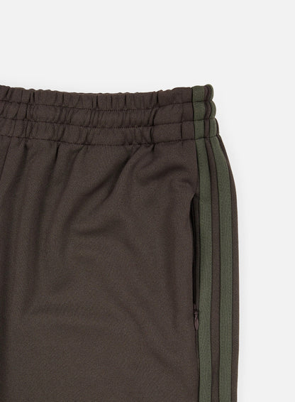 Adidas Yeezy Calabasas Track Pant Umber/Core (EA1901) Men's Size XXS-XL