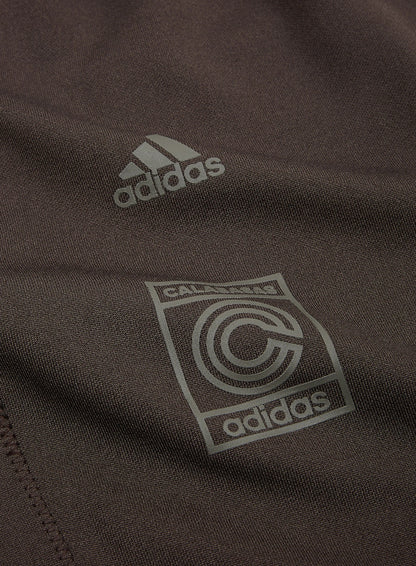 Adidas Yeezy Calabasas Track Pant Umber/Core (EA1901) Men's Size XXS-XL
