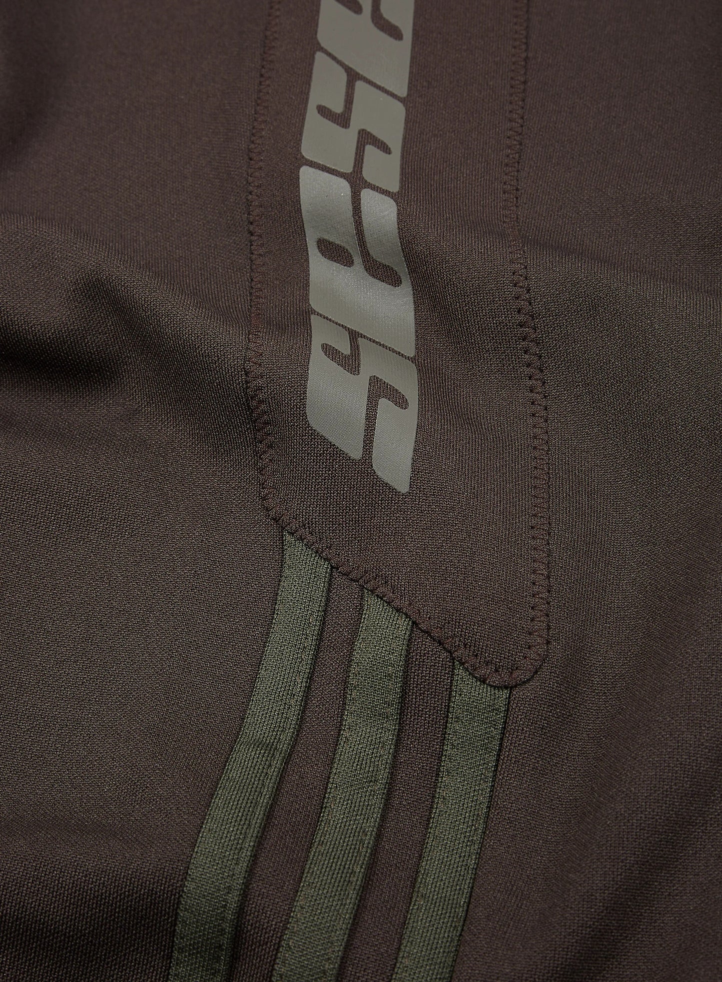 Adidas Yeezy Calabasas Track Pant Umber/Core (EA1901) Men's Size XXS-XL