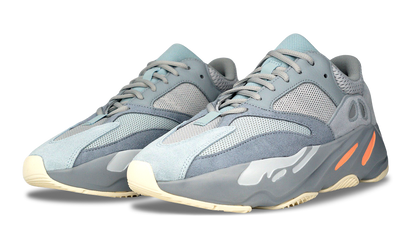 Adidas Yeezy Boost 700 Inertia 2019 Kanye West (EG7597) Men's Size 8-11