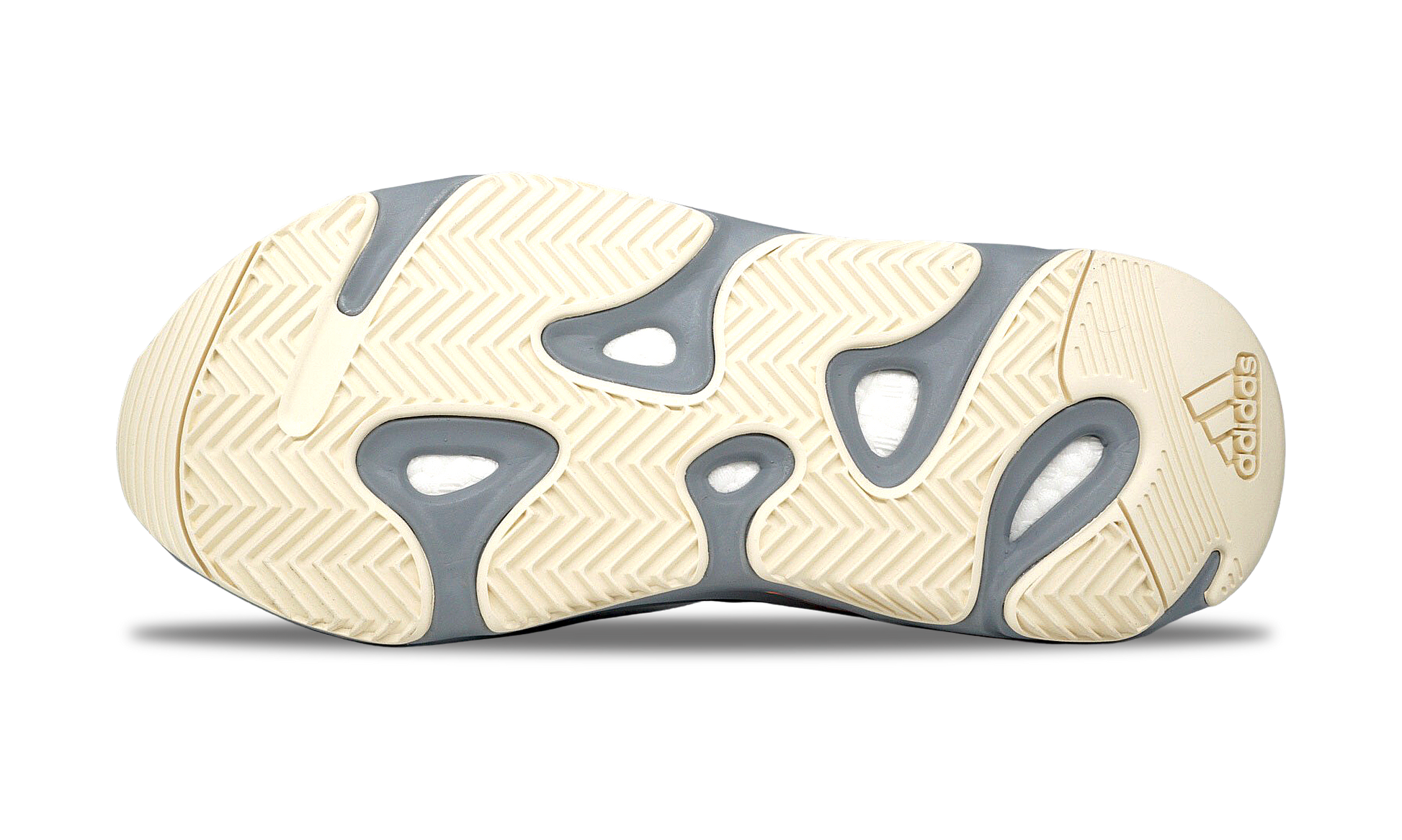 Adidas Yeezy Boost 700 Inertia 2019 Kanye West (EG7597) Men's Size 8-1 Solestage Adidas Yeezy Boost 700 Inertia 2019 Kanye West (EG7597) Men's Size 8-1 Solestage