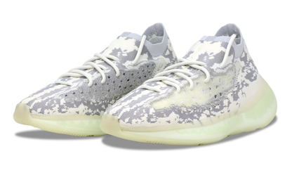 Adidas Yeezy Boost 380 Alien 2019 (FV3260) Men's Size 5-11