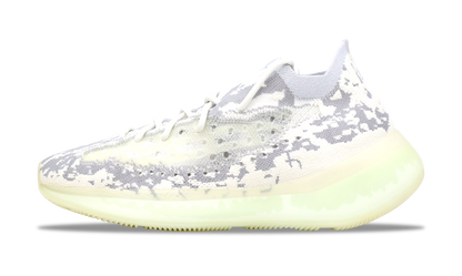 Adidas Yeezy Boost 380 Alien 2019 (FV3260) Men's Size 5-11