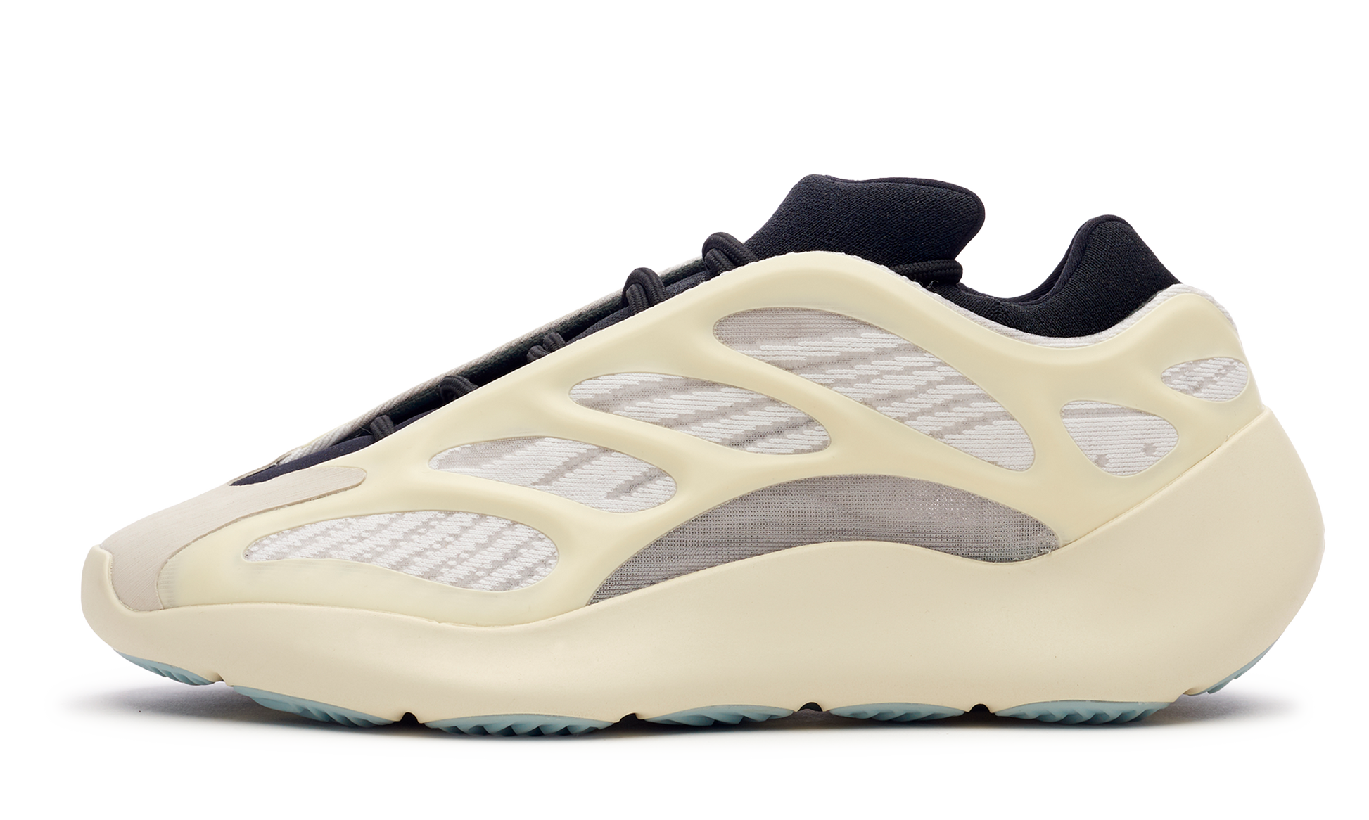Adidas Yeezy Boost 700 V3 Azael 2019 (FW4980) Men's Size 6-13 Adidas Yeezy Boost 700 V3 Azael 2019 (FW4980) Men's Size 6-13