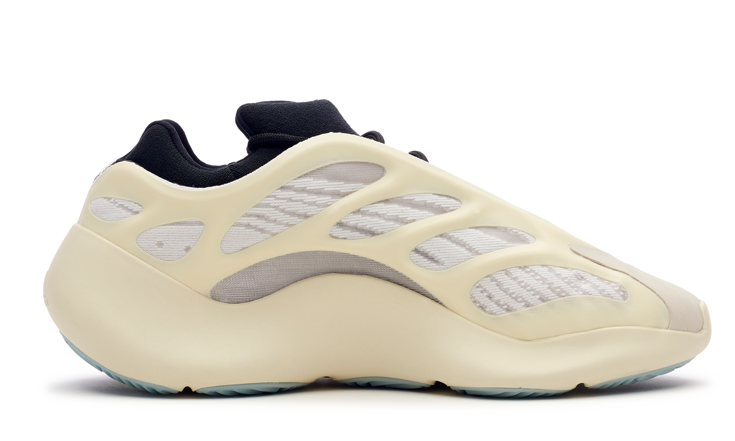 Yeezy 700 size 13 hotsell