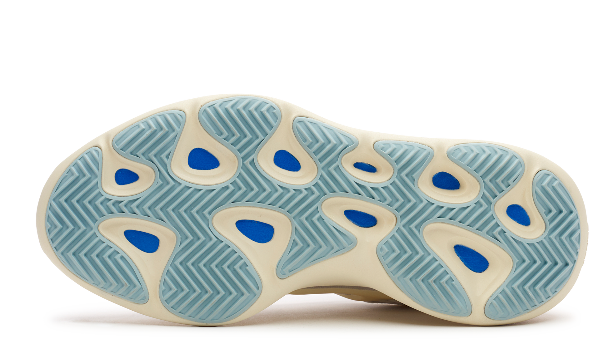 Adidas Yeezy Boost 700 V3 Azael 2019 FW4980 Men s Size 6 13 Solestage