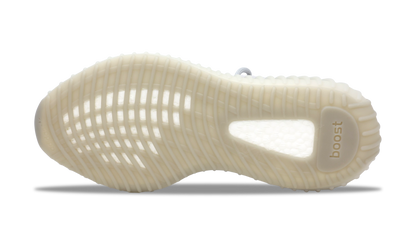 Adidas Yeezy Boost 350 V2 Tail Light 2020 (FX9017) Men's Size 8-9