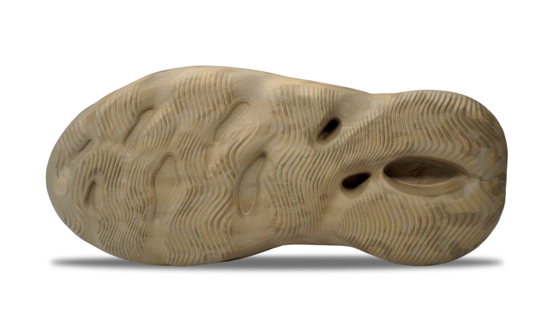 Adidas Yeezy Foam Runner Stone Sage Kanye West 2022 (GX4472) Men's Siz Solestage Adidas Yeezy Foam Runner Stone Sage Kanye West 2022 (GX4472) Men's Siz Solestage