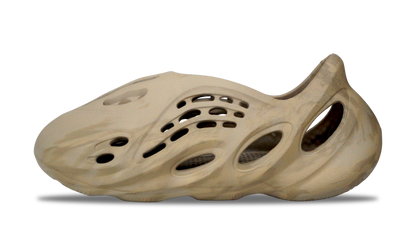 Adidas Yeezy Foam Runner Stone Sage Kanye West 2022 (GX4472) Men's Siz Solestage Adidas Yeezy Foam Runner Stone Sage Kanye West 2022 (GX4472) Men's Siz Solestage