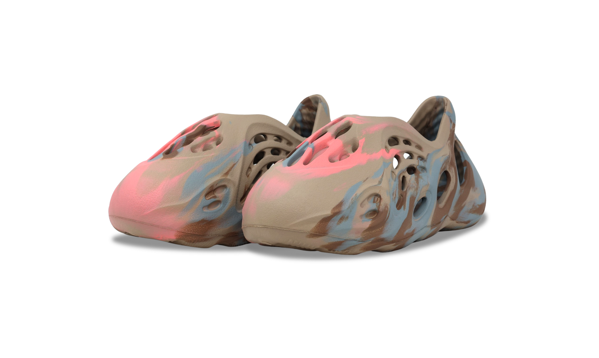 South Africa Yeezy Foam Runner Sand Retail Price Adidas Yeezy Foam