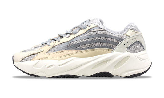 Adidas Yeezy Boost 700 V2 Cream 2021 (GY7924) Kanye West Men's Size 8-12
