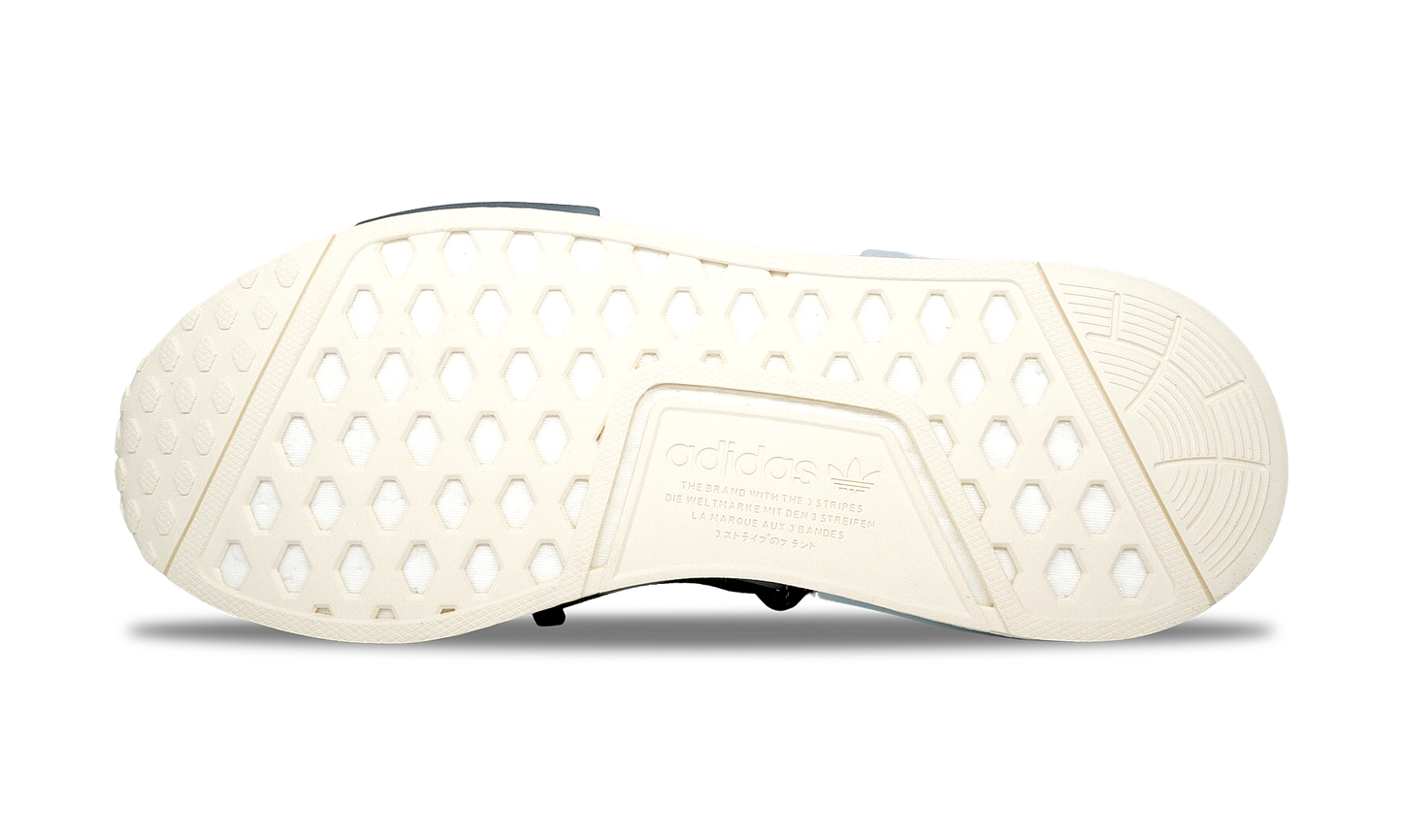 adidas NMD Human Race x BBC Ice Cream x Pharrell Running Dog (GZ1664) Size 5-13