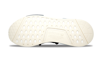 adidas NMD Human Race x BBC Ice Cream x Pharrell Running Dog (GZ1664) Size 5-13