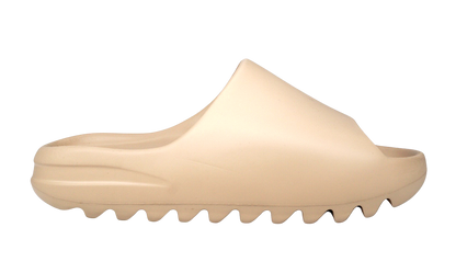 Adidas Yeezy Slides Pure First Release Kanye West (GZ5554) Men's Size Solestage Adidas Yeezy Slides Pure First Release Kanye West (GZ5554) Men's Size Solestage