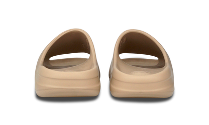 Adidas Yeezy Slides Pure First Release Kanye West (GZ5554) Men's