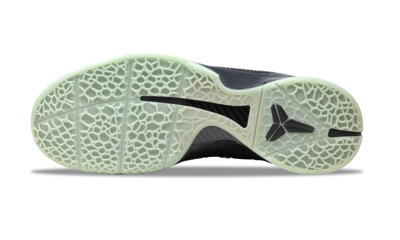 Nike Zoom Kobe 6 Protro x PJ Tucker Yeezy Pack PE (HD20-DJ5447) Men's Size 14.5