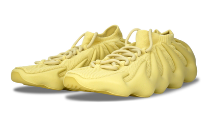 Adidas Yeezy 450 Sulfur (HP5426) Men's Size 5-13