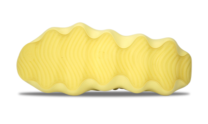 Adidas Yeezy 450 Sulfur (HP5426) Men's Size 5-13