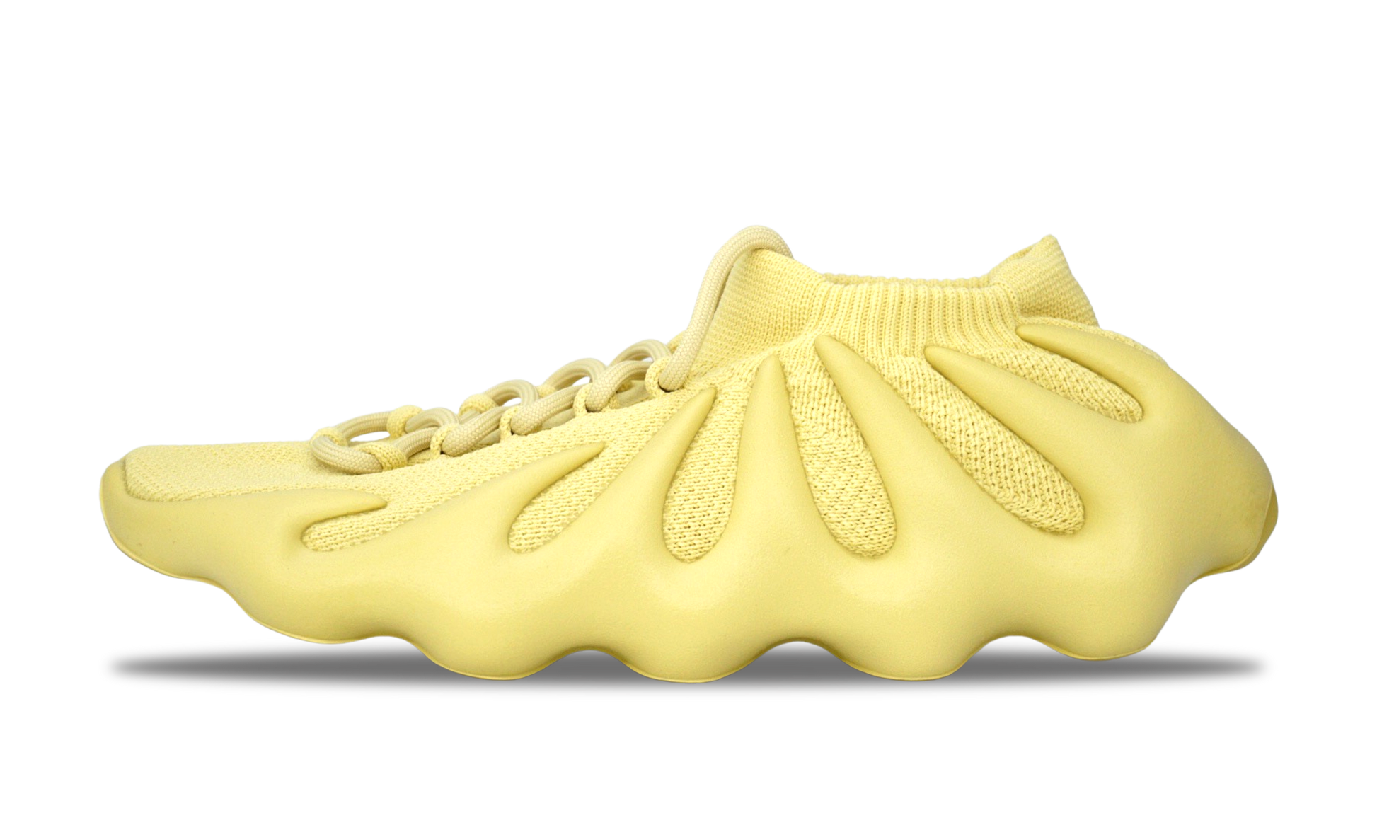 Adidas yeezy 450 argentina hot sale