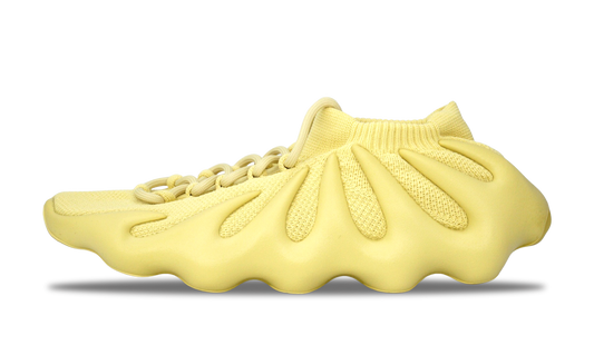 Adidas Yeezy 450 Sulfur (HP5426) Men's Size 5-13