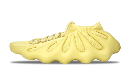 Adidas Yeezy 450 Sulfur (HP5426) Men's Size 5-13