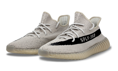 Adidas Yeezy Boost 350 V2 Slate (HP7870) Men's Size 4-11