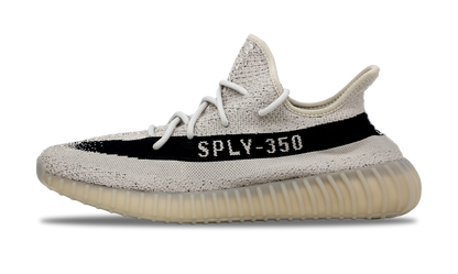 Adidas Yeezy Boost 350 V2 Slate (HP7870) Men's Size 4-11